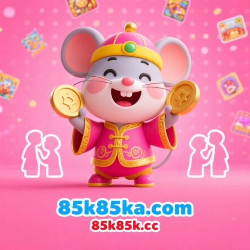 85k85k.cc 3